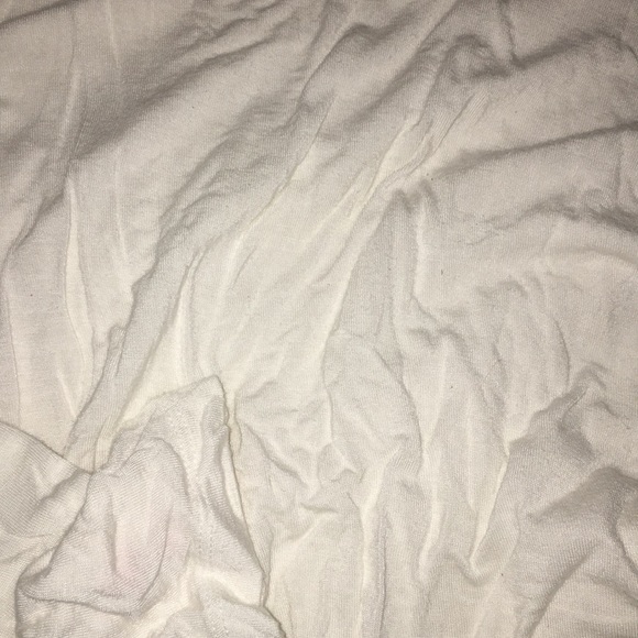 Crop top - Picture 3 of 3